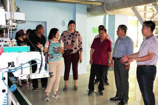 強(qiáng)組織、增活力，牢記黨的宗旨